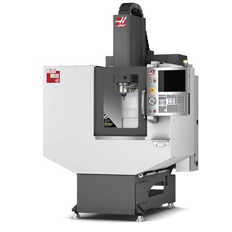 cnc machining magazine haas|cnc machine catalogue.